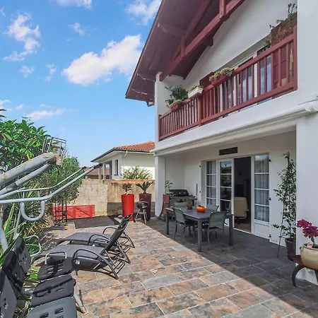 Belle Maison Renovee Dax
